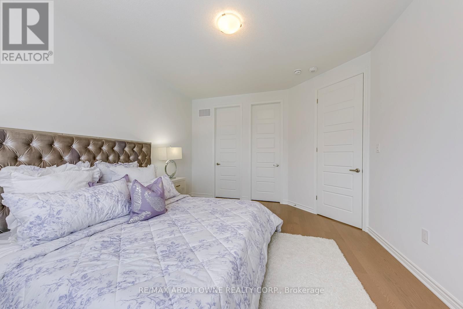 1363 COPLEY COURT Image 22