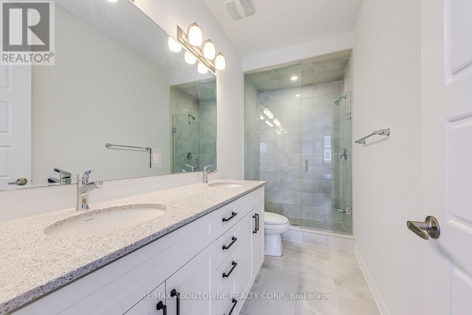 1363 COPLEY COURT Image 23