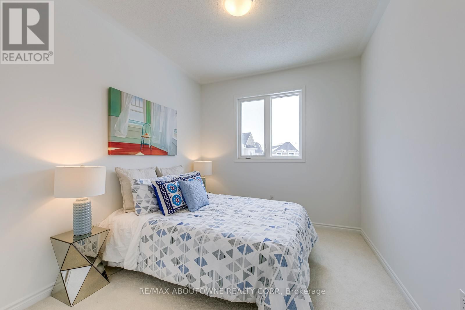 1363 COPLEY COURT Image 26