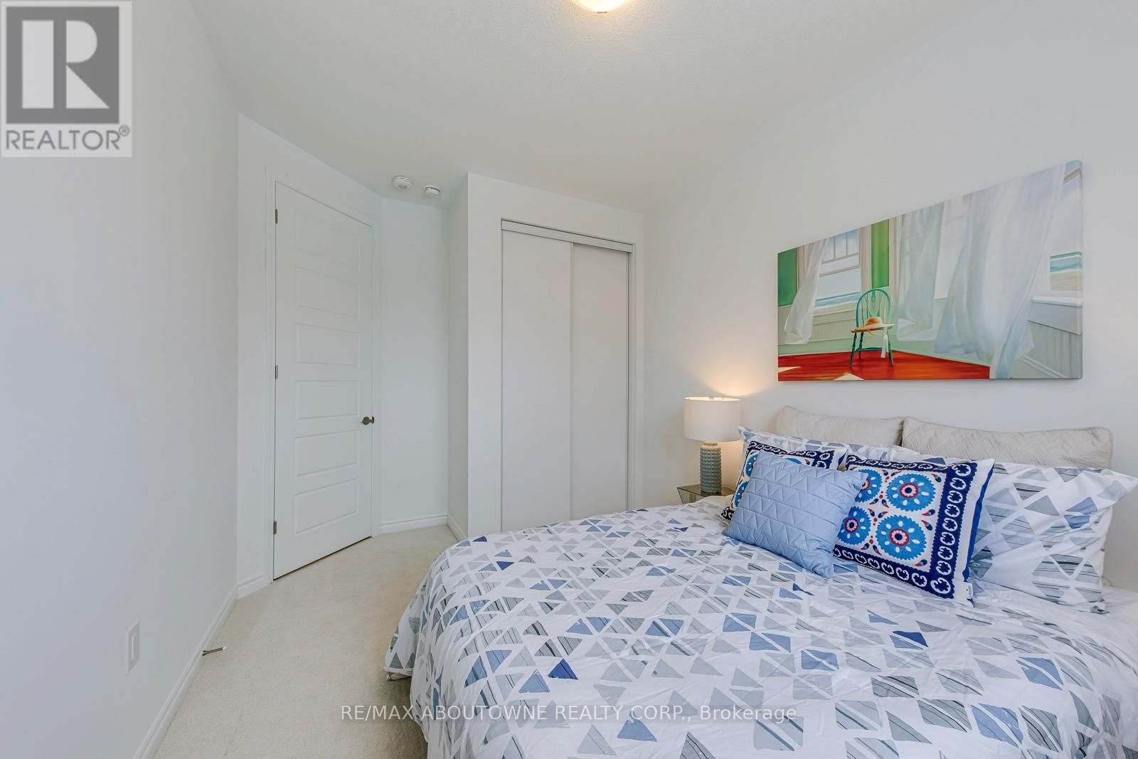 1363 COPLEY COURT Image 27