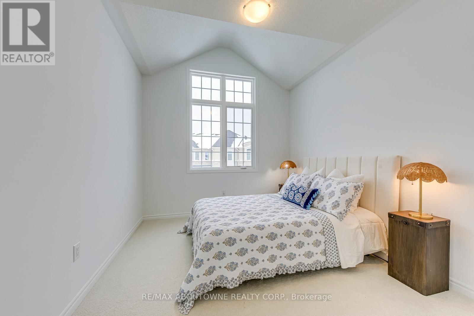 1363 COPLEY COURT Image 28