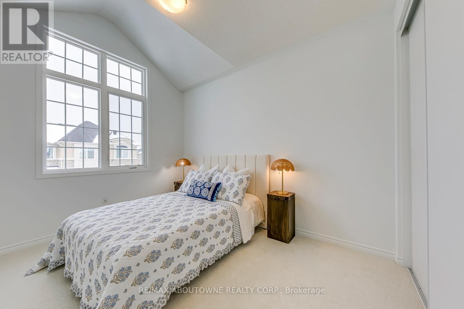 1363 COPLEY COURT Image 29