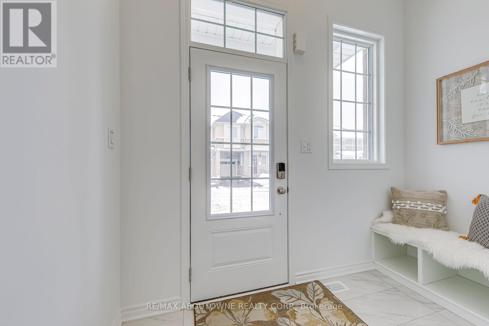 1363 COPLEY COURT Image 3