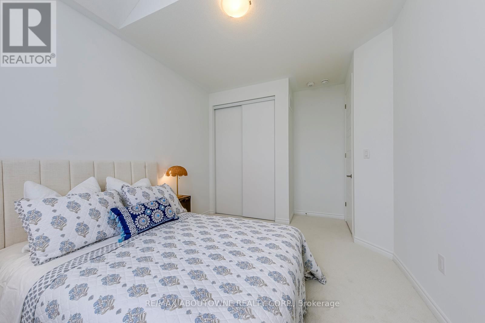 1363 COPLEY COURT Image 30