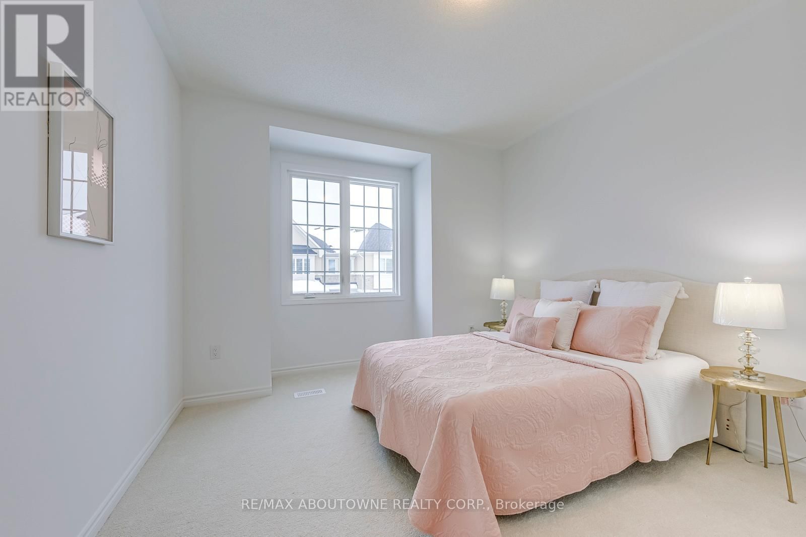 1363 COPLEY COURT Image 31