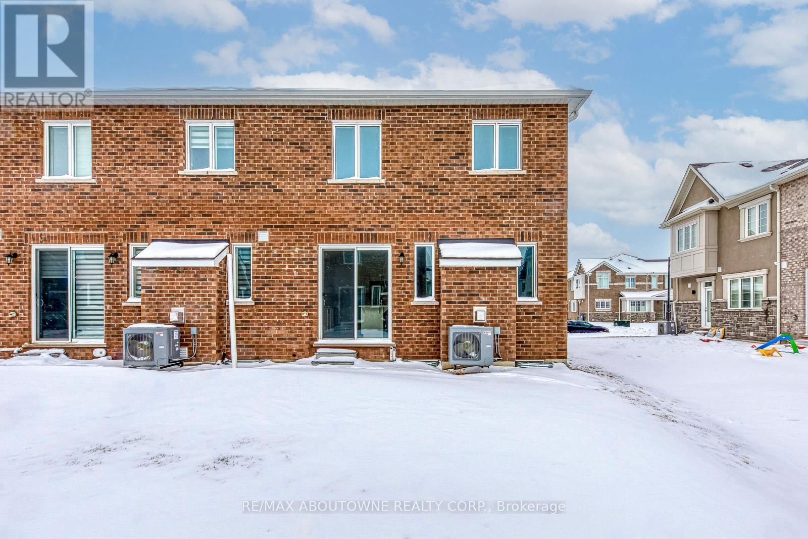 1363 COPLEY COURT Image 38