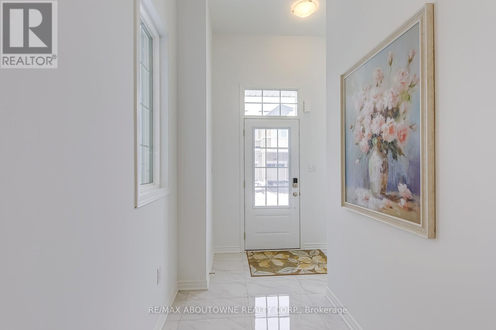 1363 COPLEY COURT Image 4