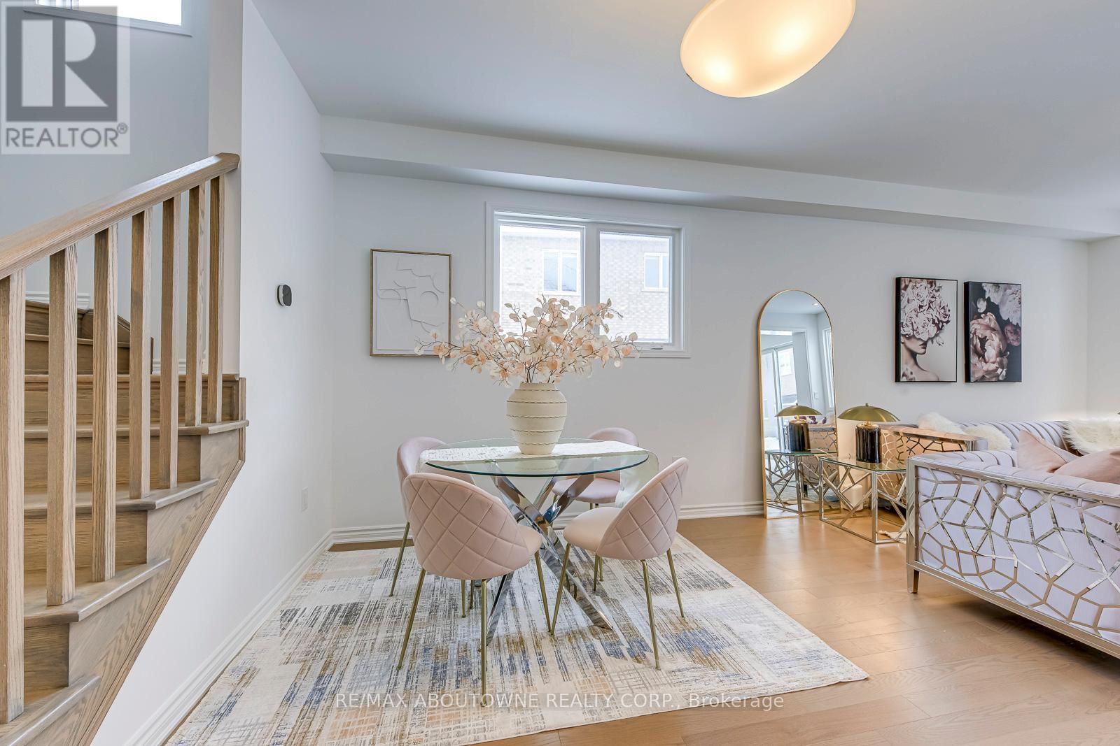 1363 COPLEY COURT Image 7