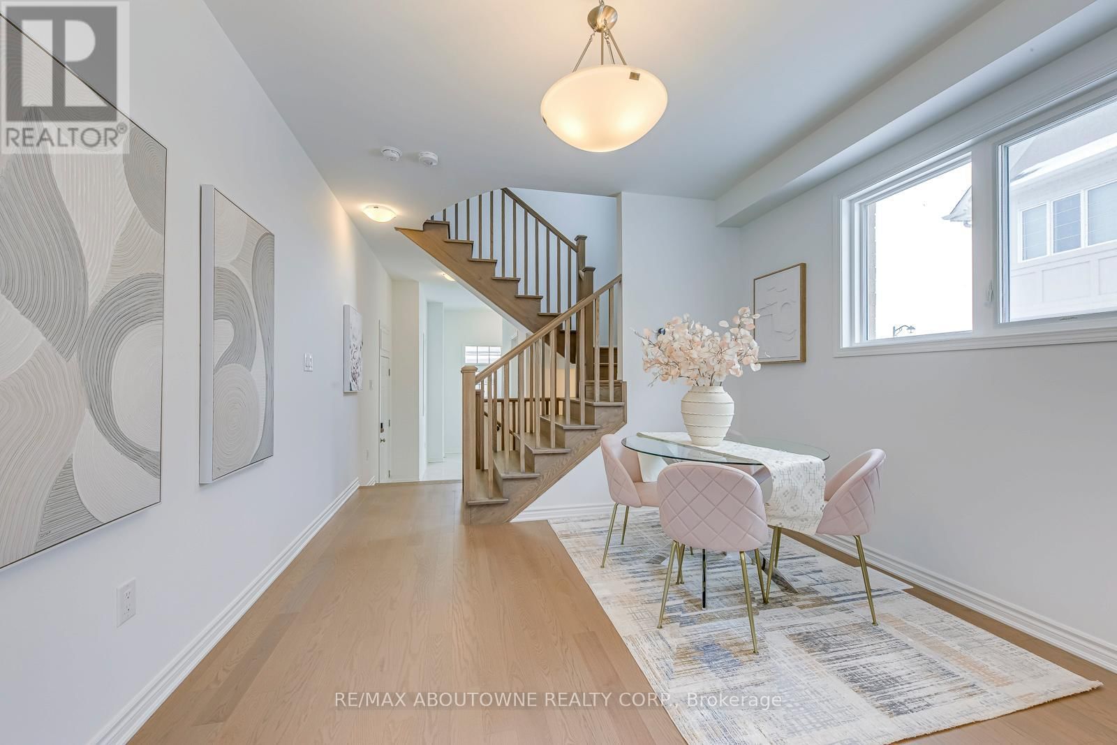 1363 COPLEY COURT Image 8