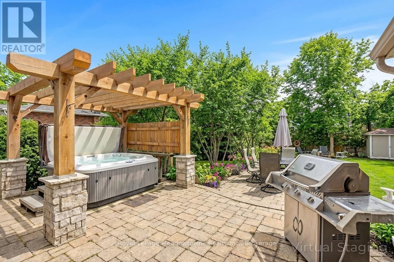 49 MILL STREET Image 31