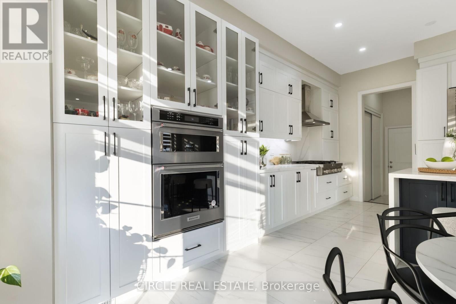 3419 SIXTH LINE Image 11