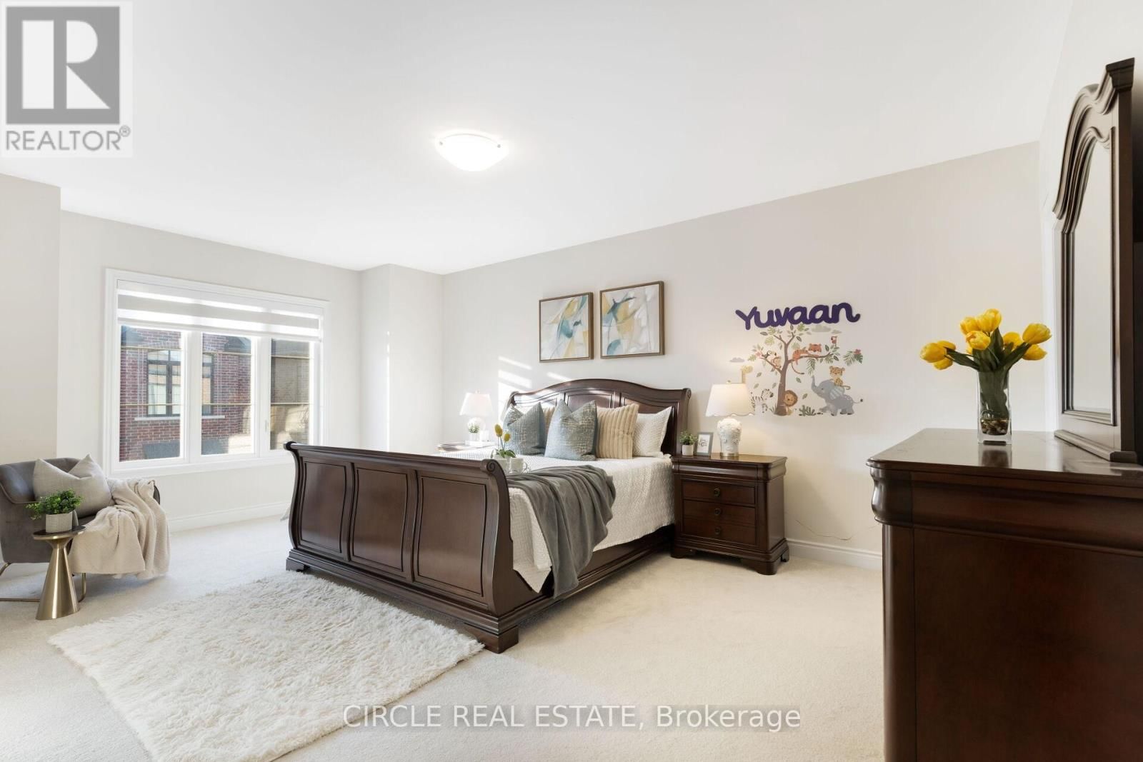 3419 SIXTH LINE Image 20