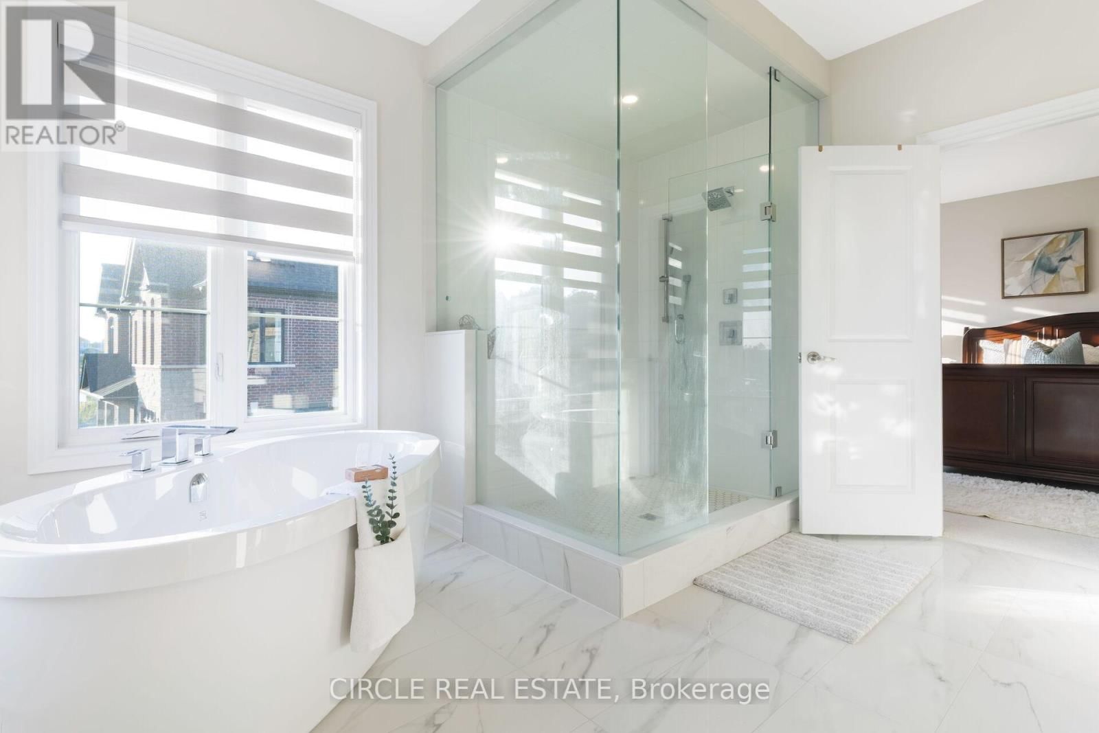 3419 SIXTH LINE Image 22