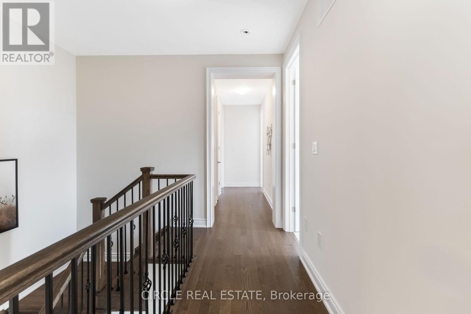 3419 SIXTH LINE Image 26