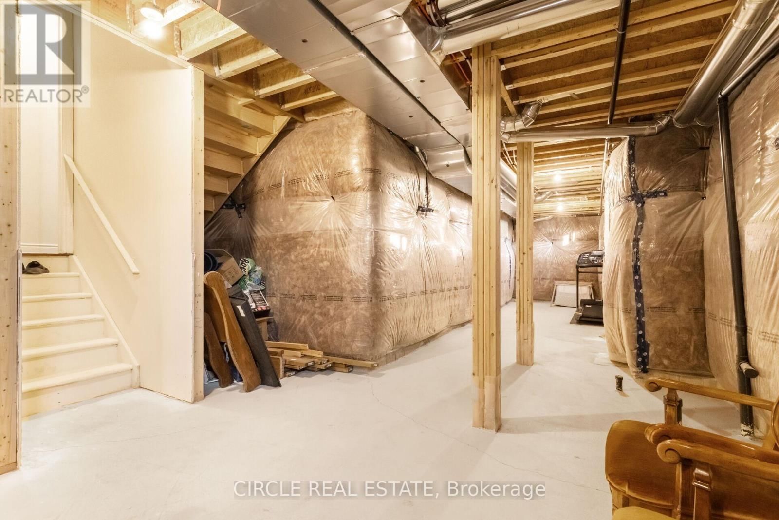 3419 SIXTH LINE Image 38