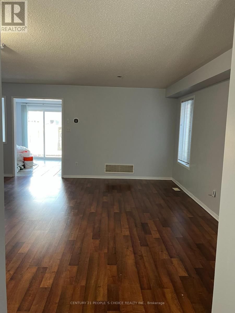 3532 SOUTHWICK STREET Image 10