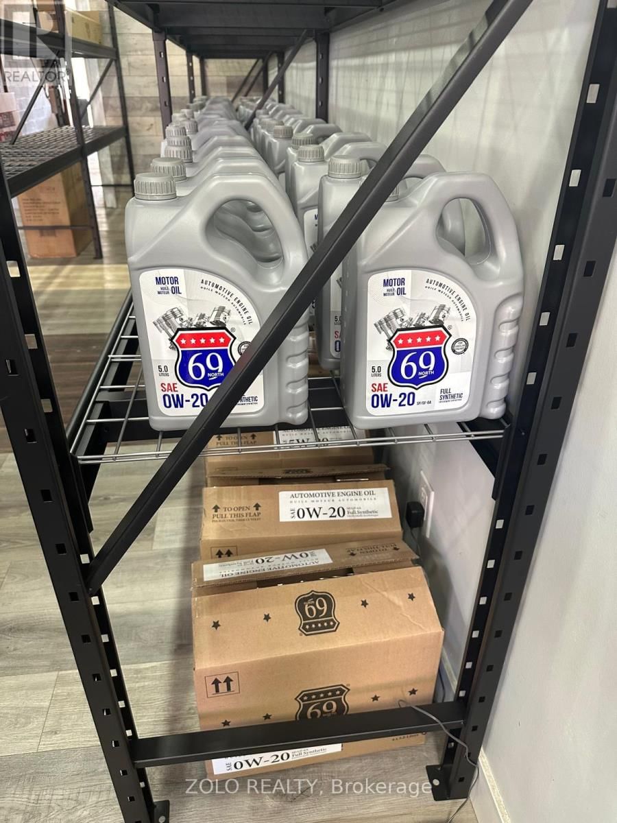 6 - 2080 STEELES AVENUE EAST Image 18