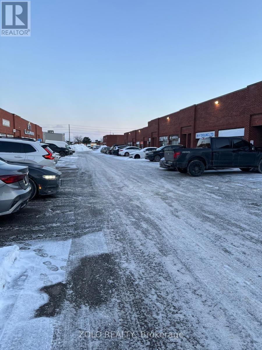 6 - 2080 STEELES AVENUE EAST Image 5