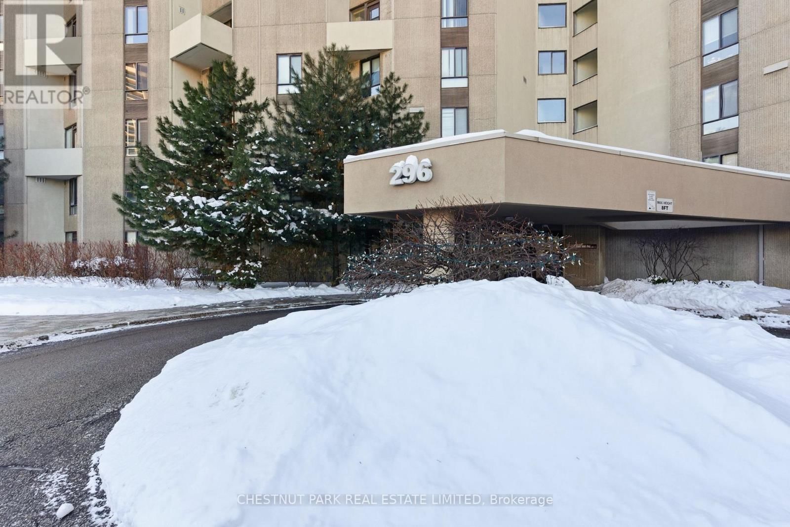 Ph 21 - 296 MILL ROAD Image 21