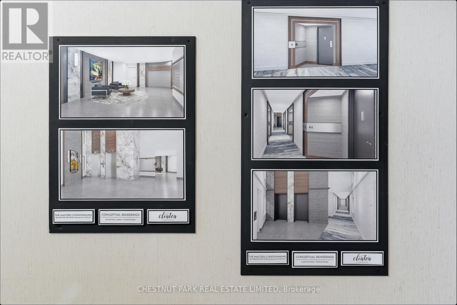 Ph 21 - 296 MILL ROAD Image 22