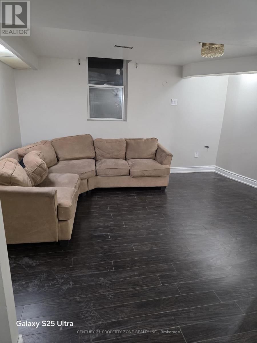 432 RUTHERFORD ROAD NORTH Image 3