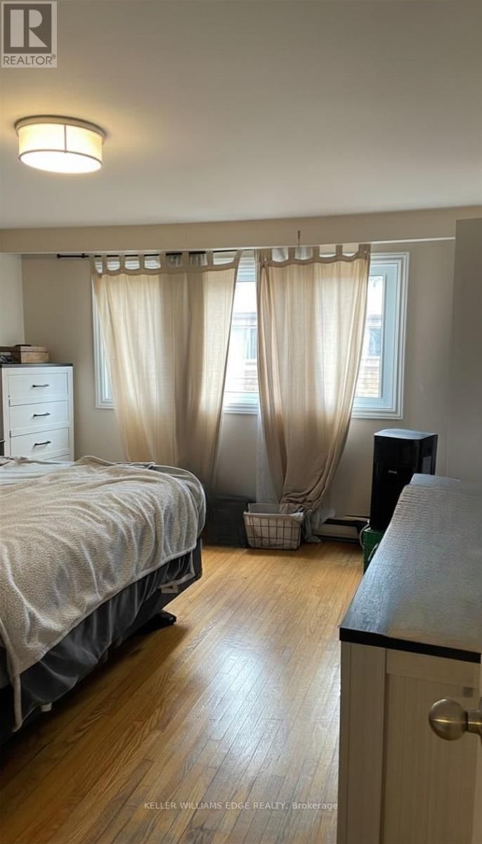 12 - 4026 LONGMOOR DRIVE Image 6