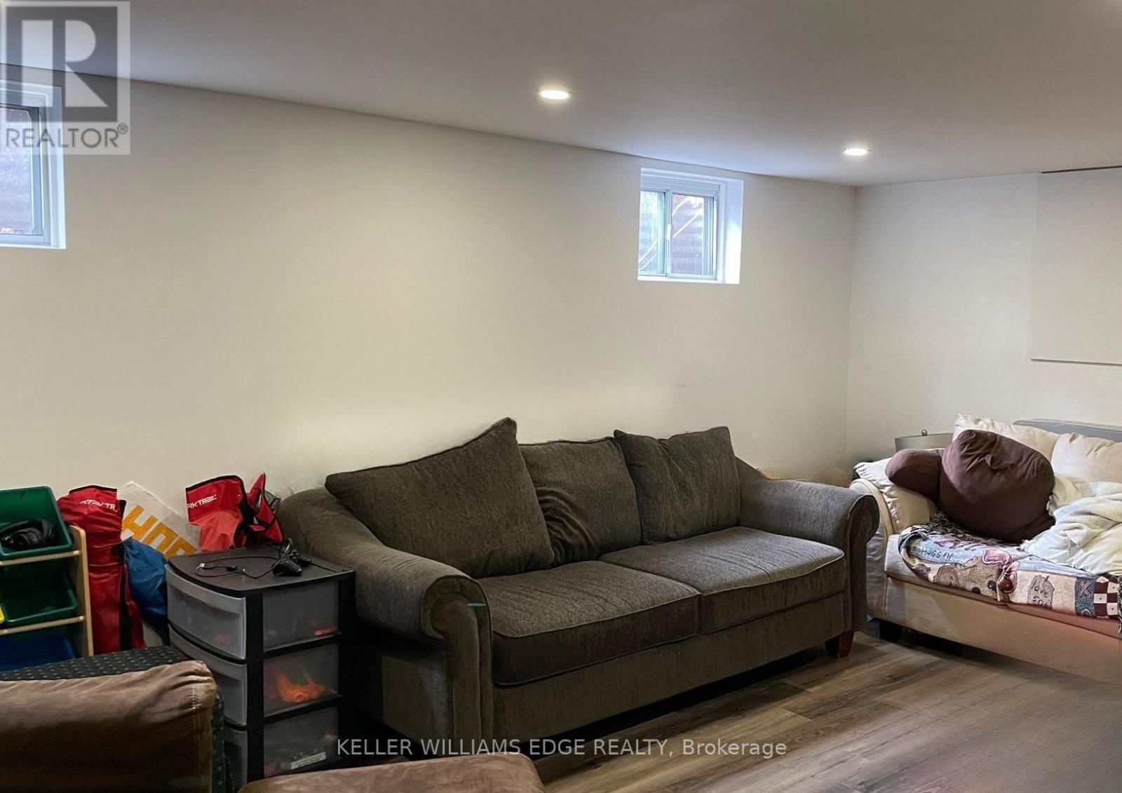 12 - 4026 LONGMOOR DRIVE Image 7