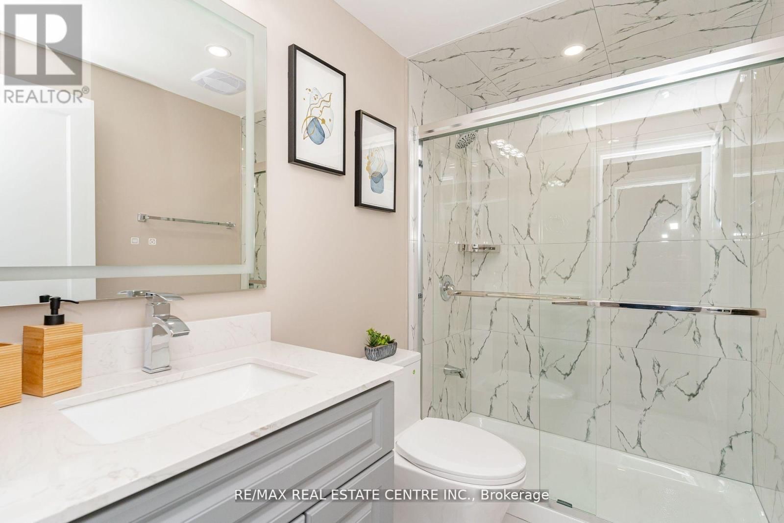 35 FELTRE AVENUE Image 10