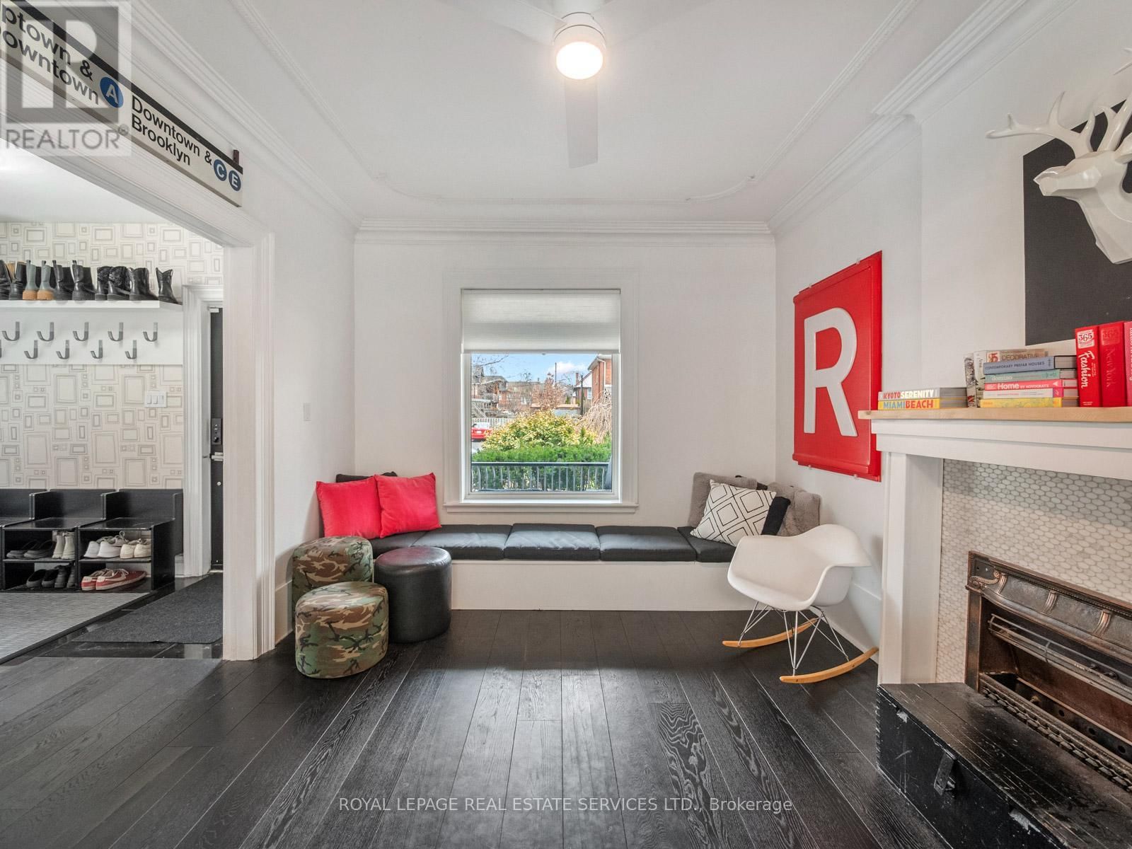 162 MEDLAND STREET Image 12