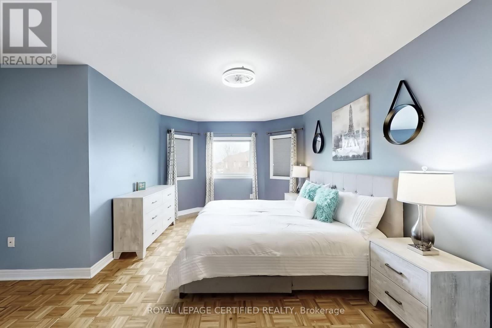 57 HUMBERSHED CRESCENT Image 17