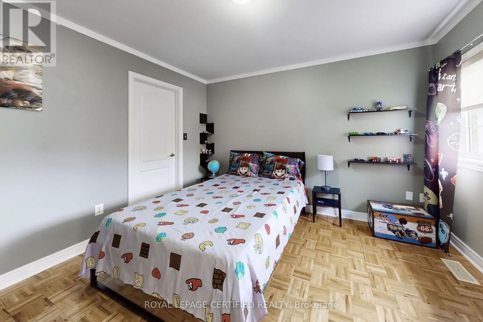 57 HUMBERSHED CRESCENT Image 23