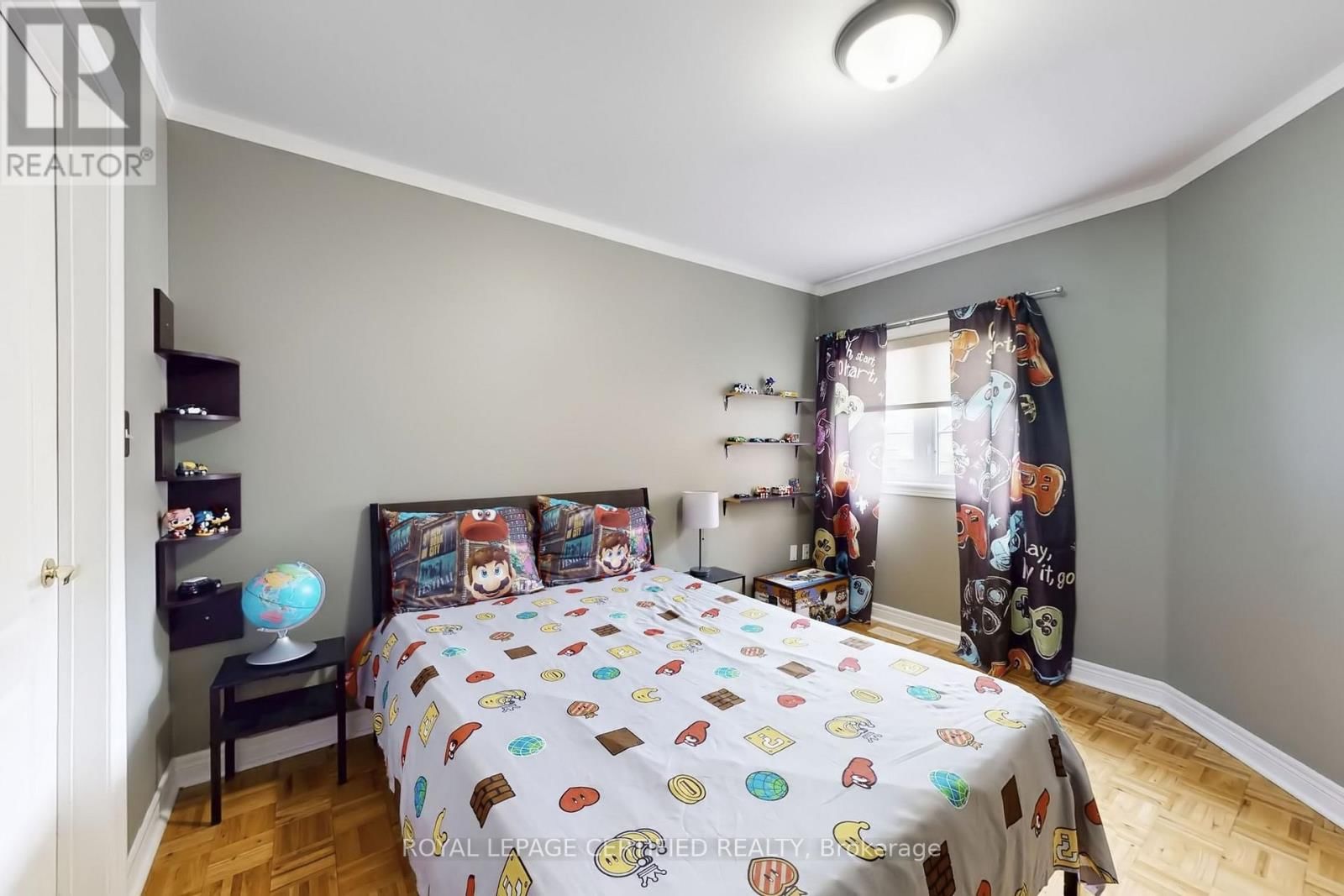 57 HUMBERSHED CRESCENT Image 24