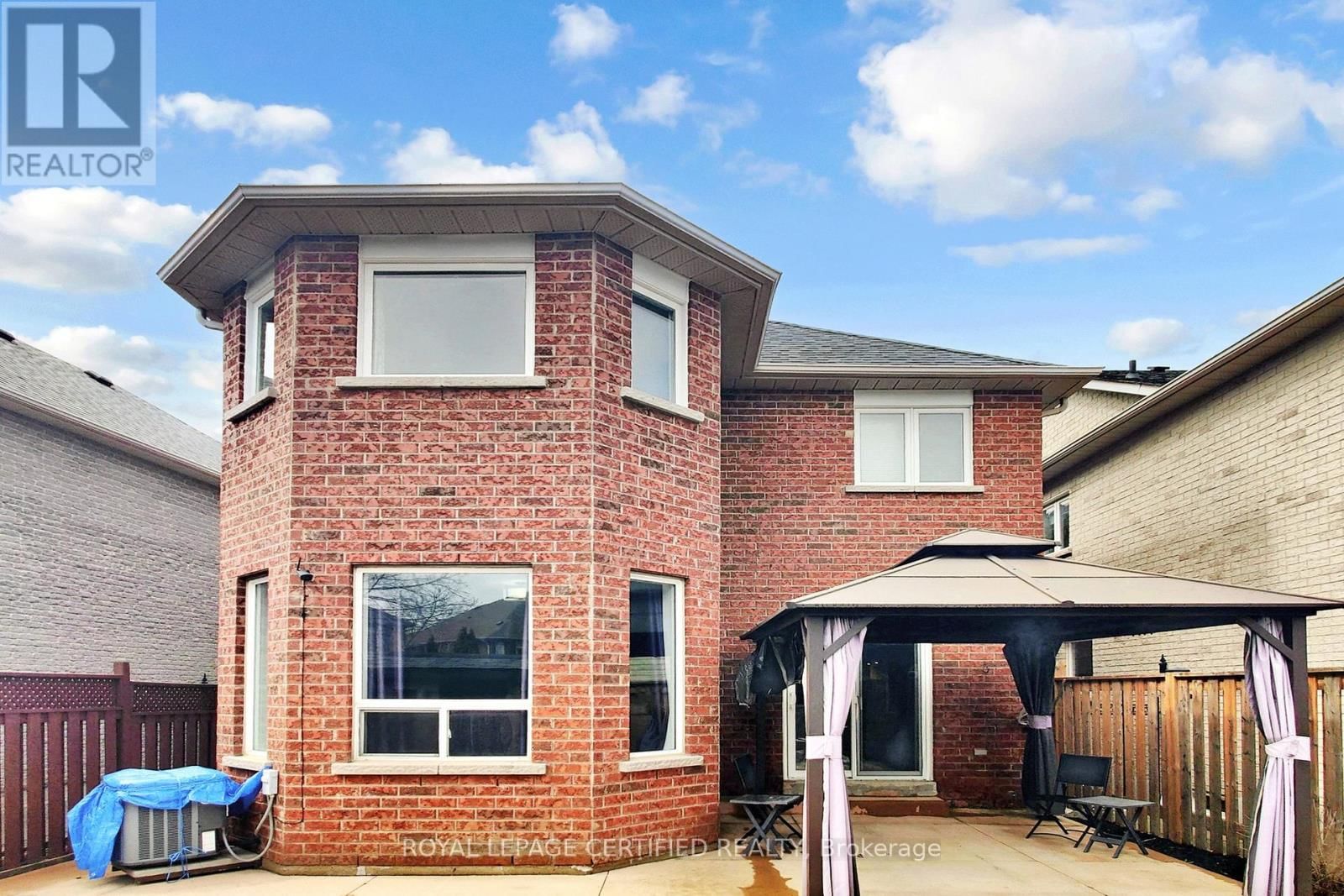 57 HUMBERSHED CRESCENT Image 46