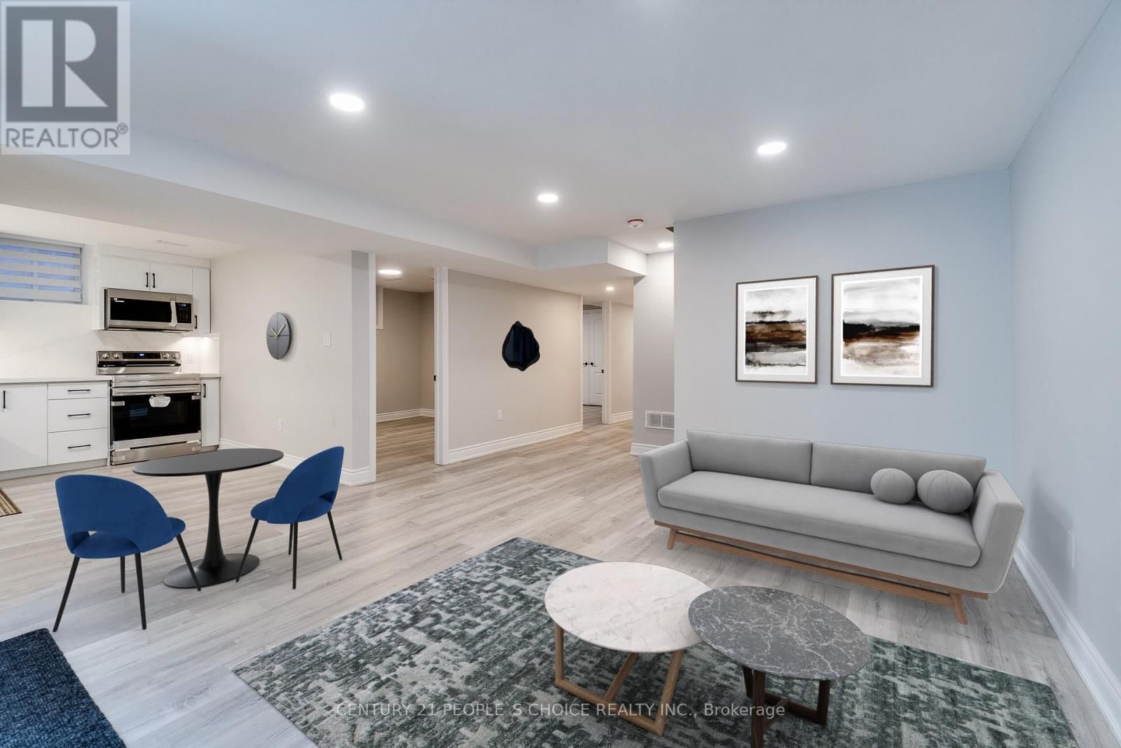 3841 PERIWINKLE CRESCENT Image 24