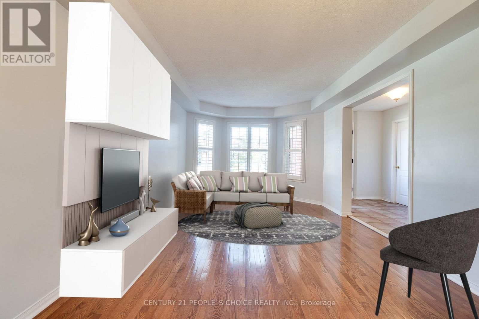 3841 PERIWINKLE CRESCENT Image 5