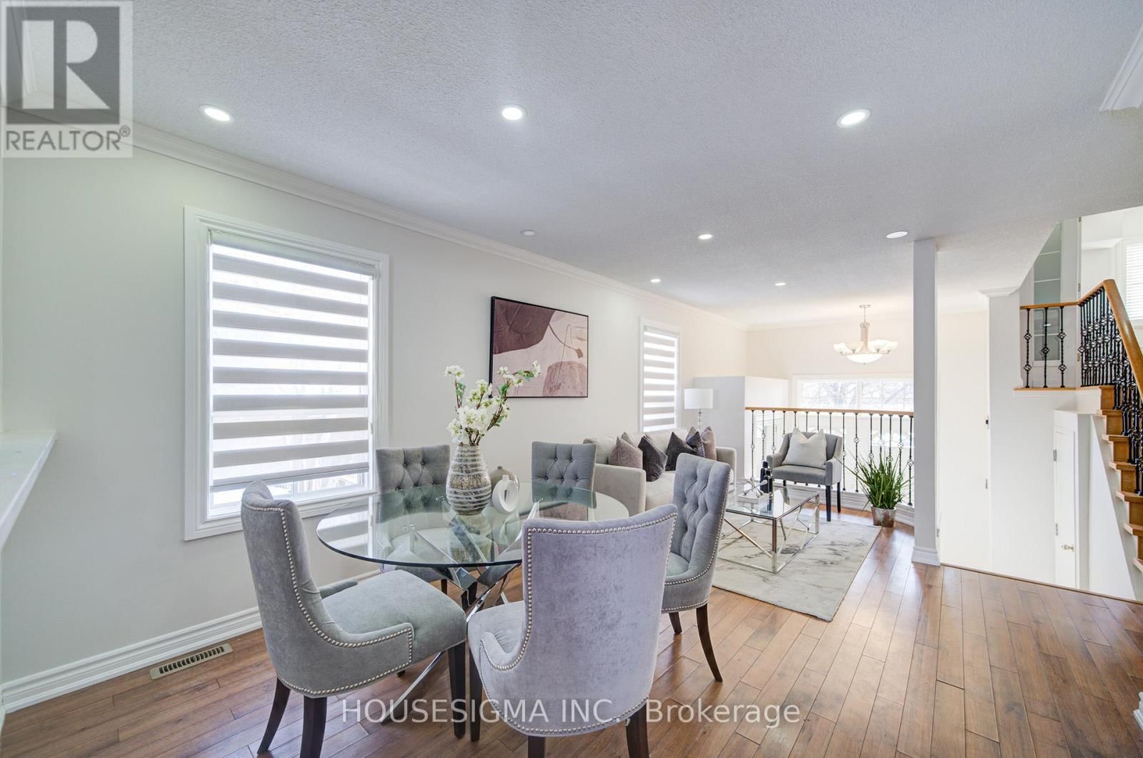 73 BRINKLEY DRIVE Image 14