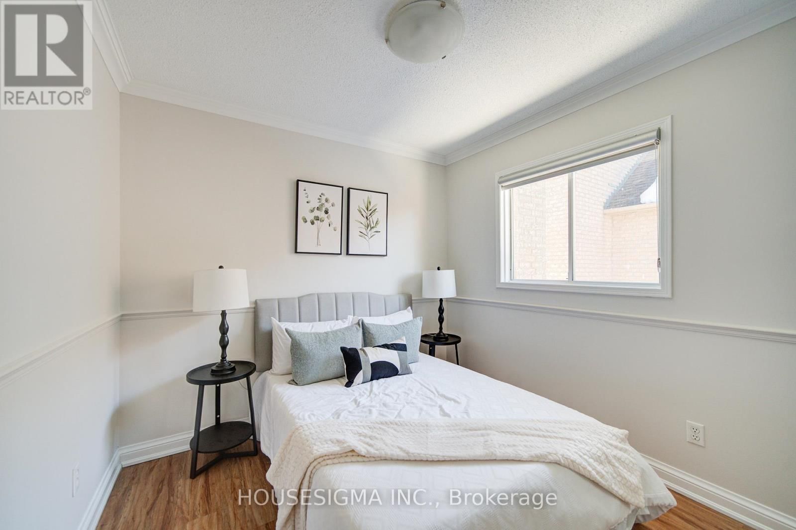 73 BRINKLEY DRIVE Image 22