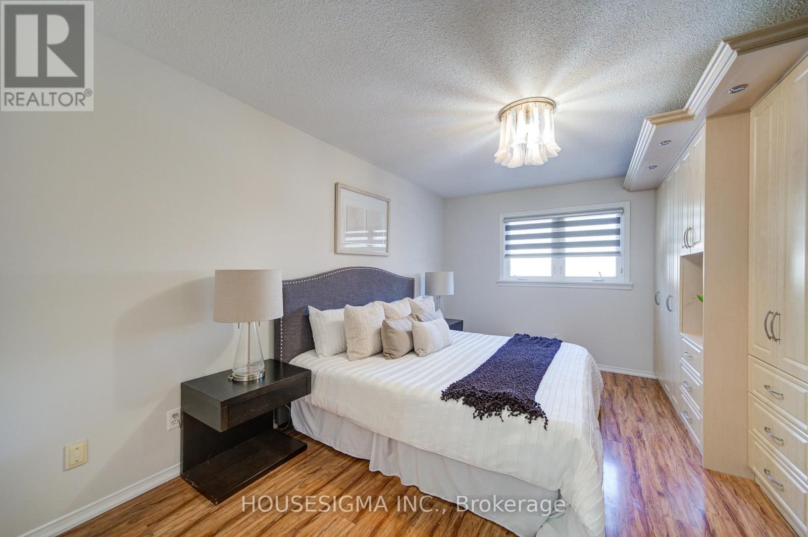 73 BRINKLEY DRIVE Image 26