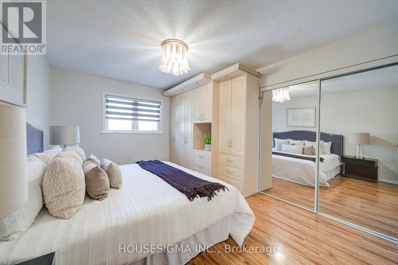 73 BRINKLEY DRIVE Image 27