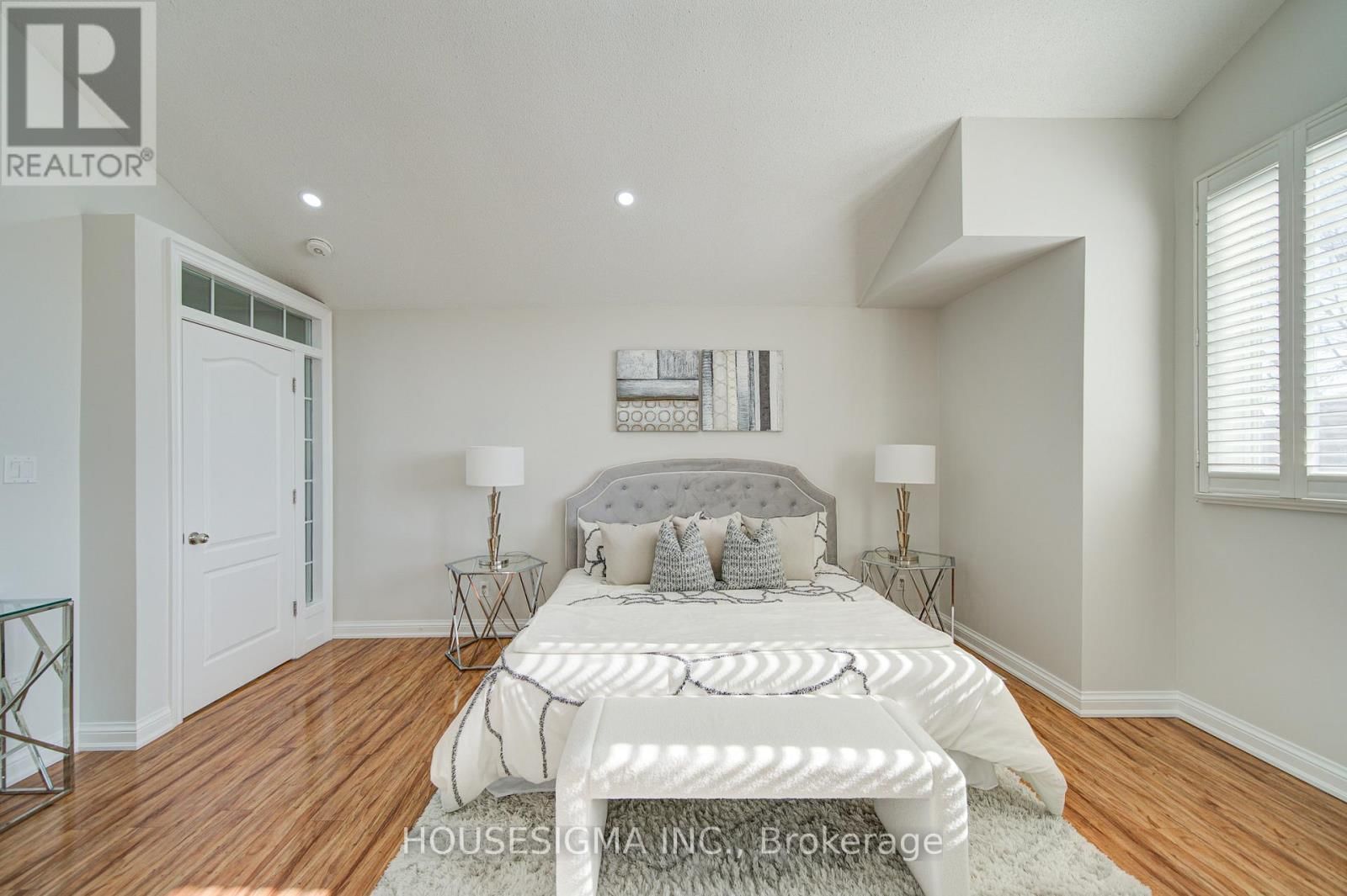 73 BRINKLEY DRIVE Image 34