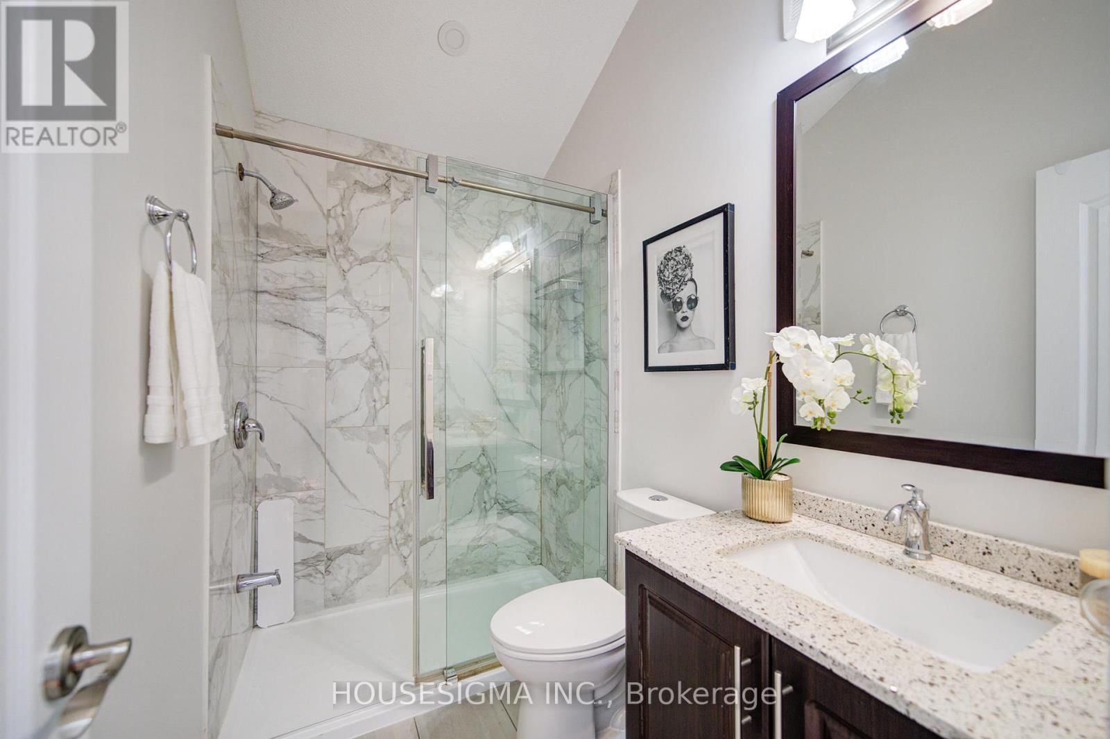 73 BRINKLEY DRIVE Image 36