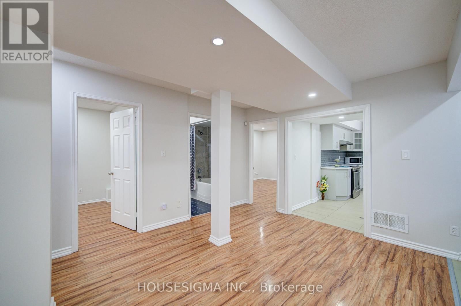 73 BRINKLEY DRIVE Image 39