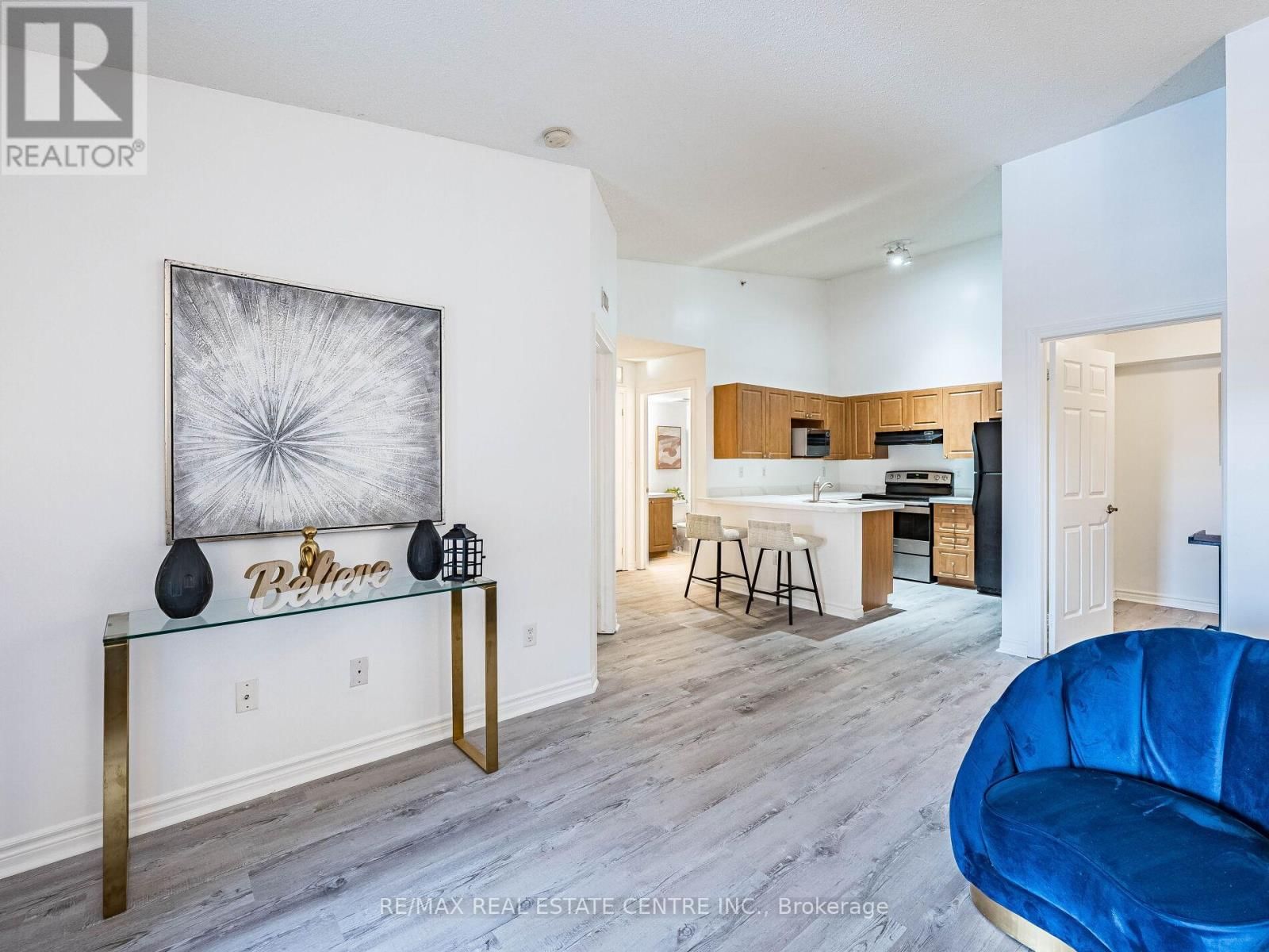 408 - 1483 MAPLE AVENUE Image 14