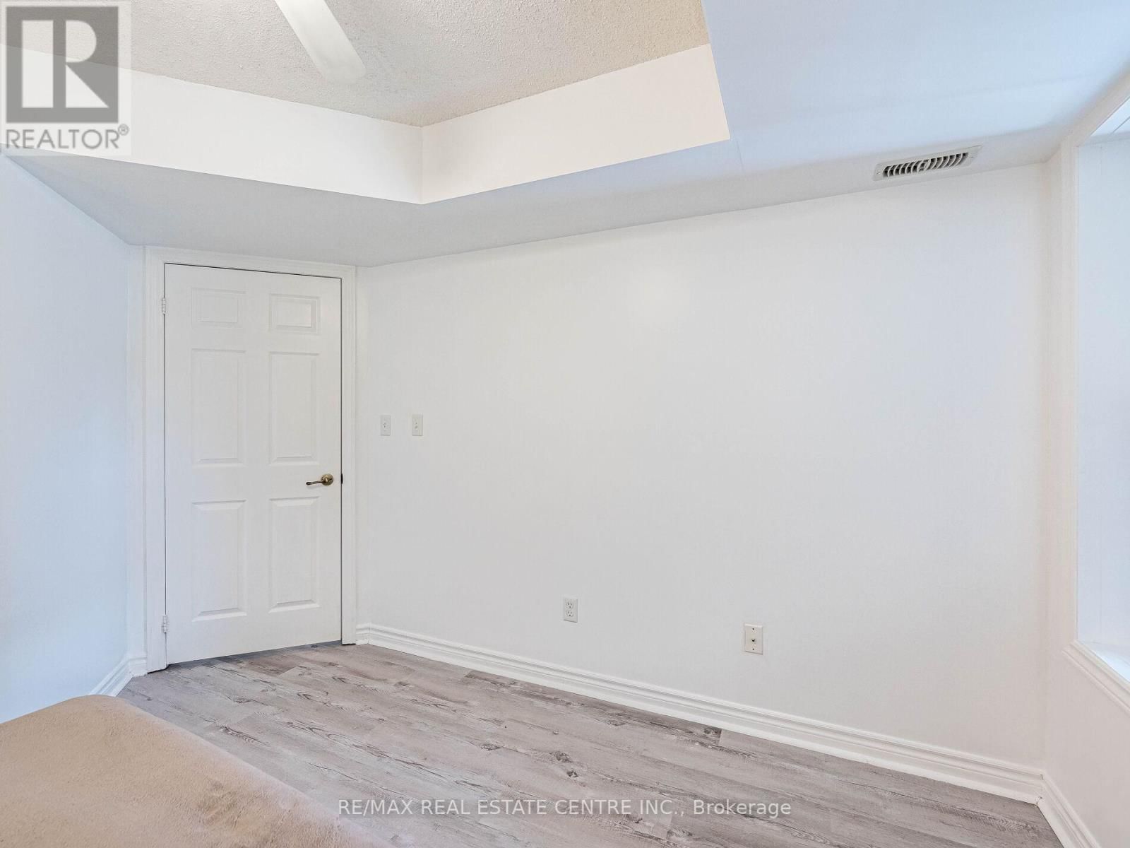 408 - 1483 MAPLE AVENUE Image 24