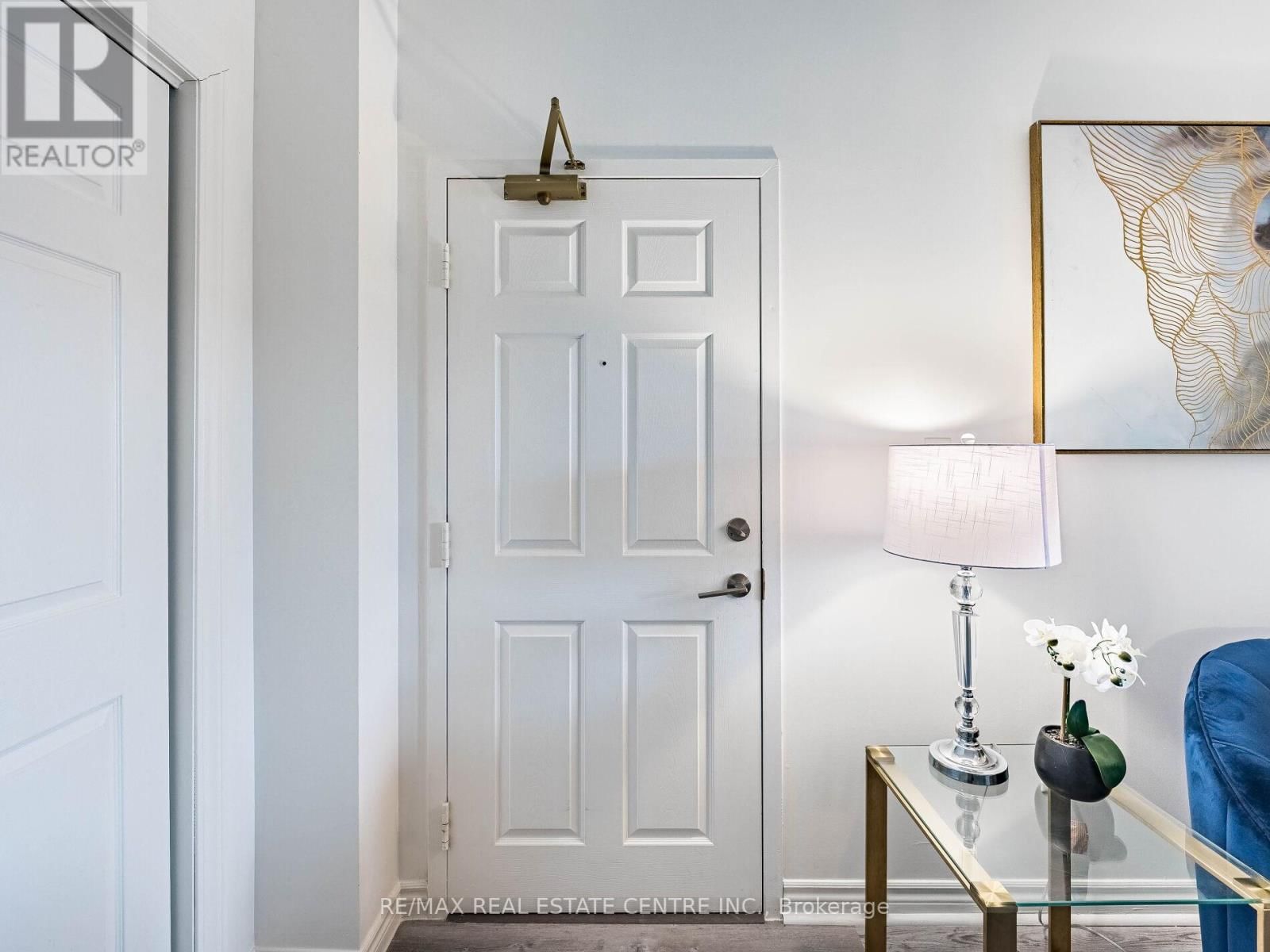 408 - 1483 MAPLE AVENUE Image 9