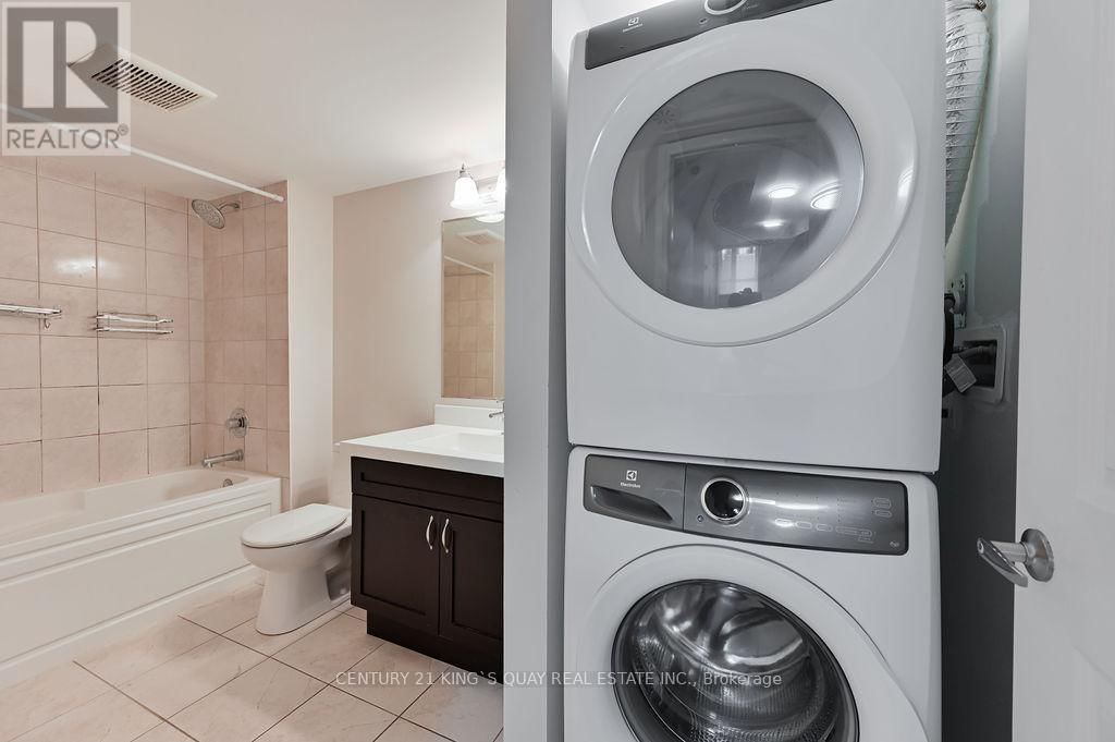 6 - 185 WILLIAM DUNCAN ROAD Image 20