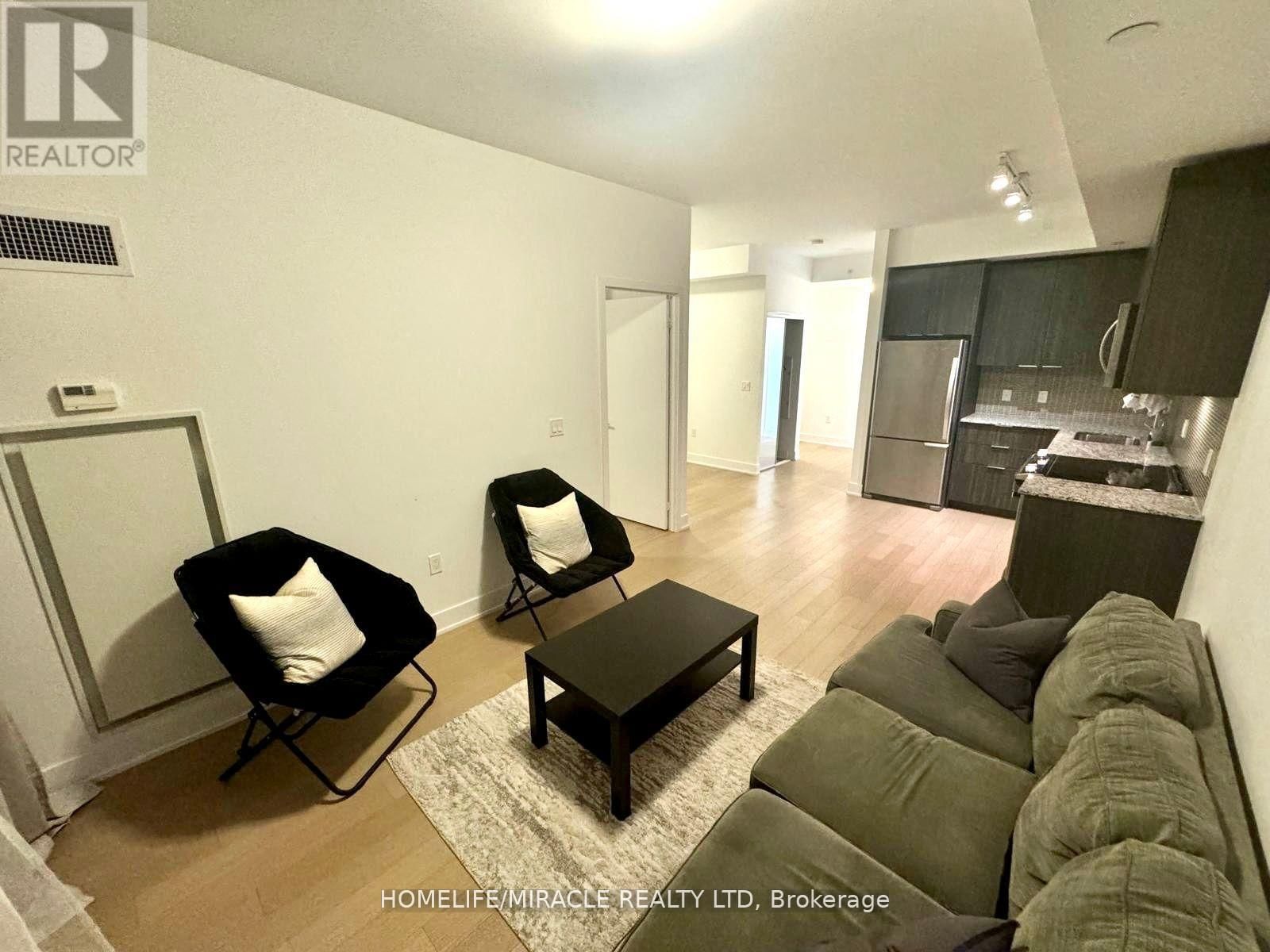 5901 - 30 SHORE BREEZE DR DRIVE Image 9