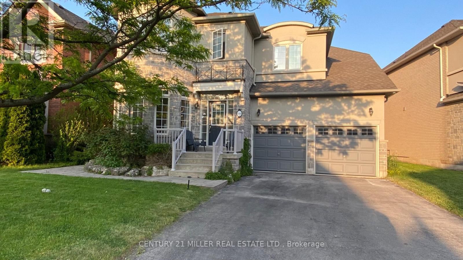 3384 - 3384 SPRINGFLOWER WAY Image 15