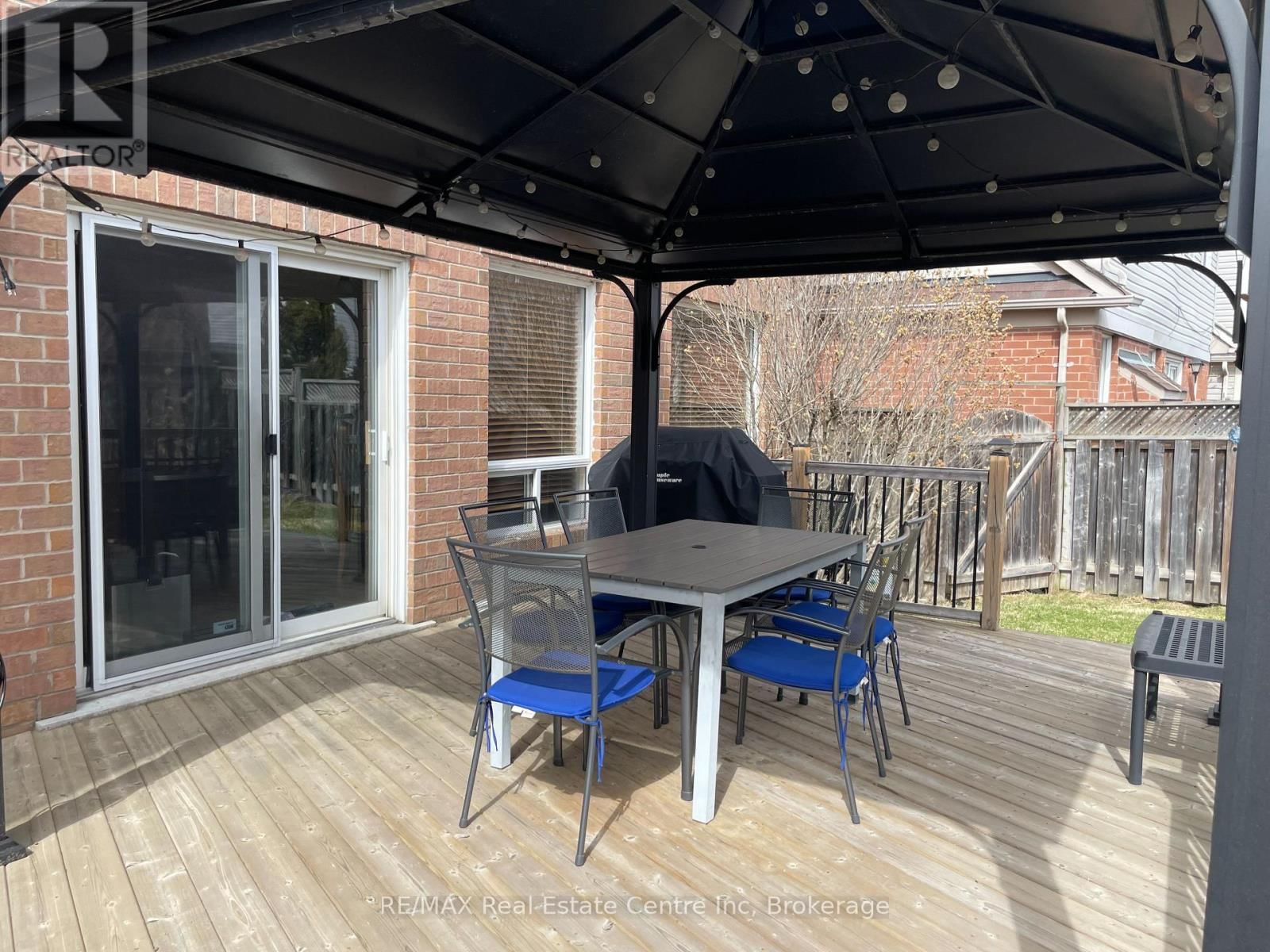 1518 CROFT AVENUE NORTH Image 20