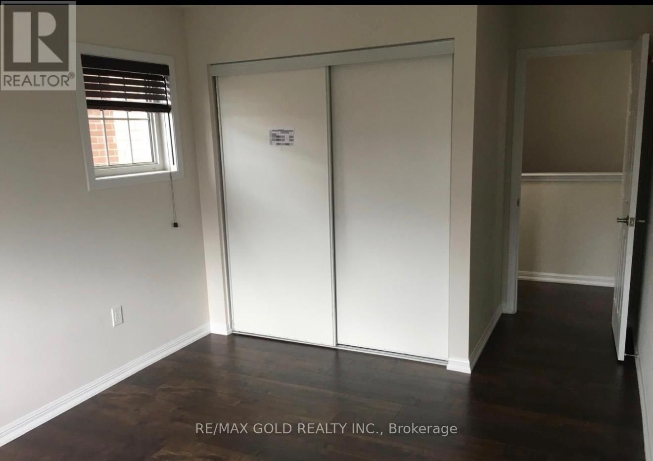 94 ROBERT PARKINSON DRIVE Image 13